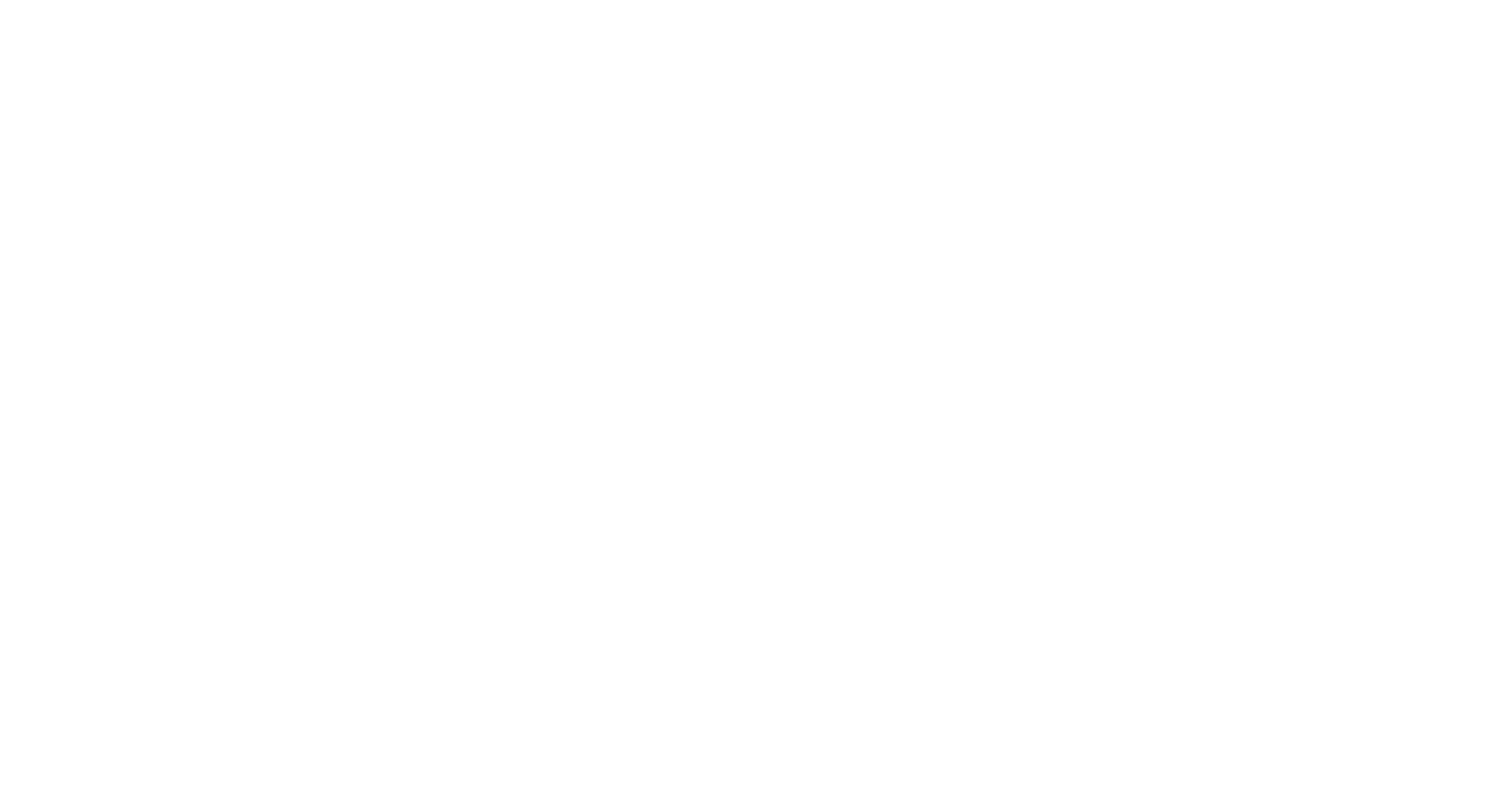 Borderway Finance for Campervans